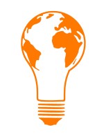 Engineers Without Borders logo