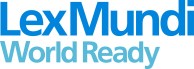 LexMundi_logo_CMYK