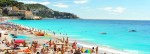 french-riviera-133592