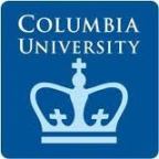 Columbia University Crown