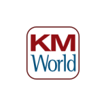 kmworld-social
